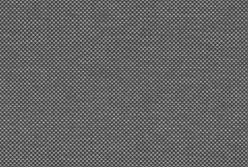 Stoff Hoepke Verano 685